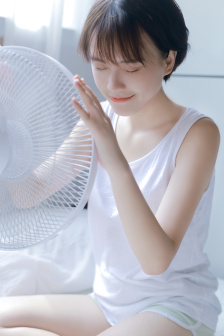 中文字幕永久免费观看电视剧